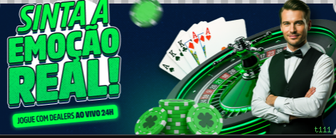Evolution Gaming Roulette
